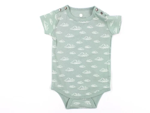 En Fant body blue surf cloud